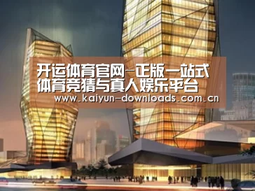 案例展示三