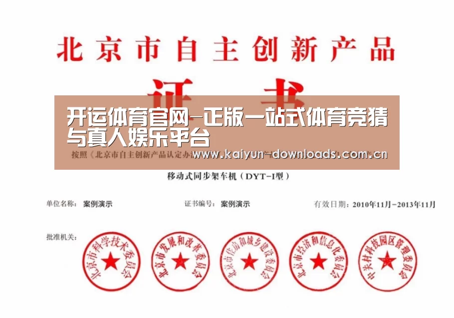 荣誉证书三